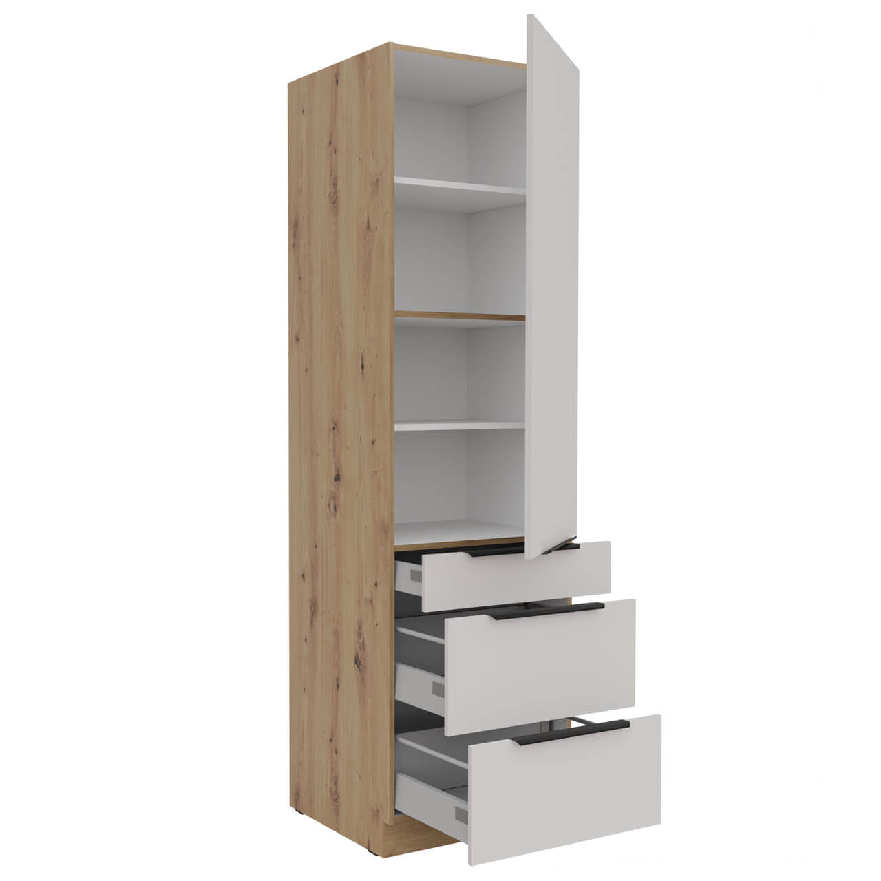 60 DKS-210 1F 3S SOLEA.jpg