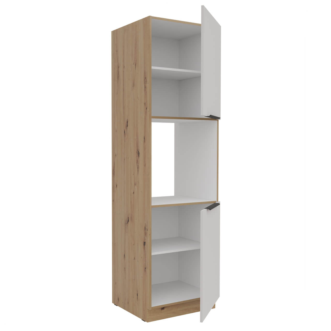 60 DP-210 2F SOLEA.jpg