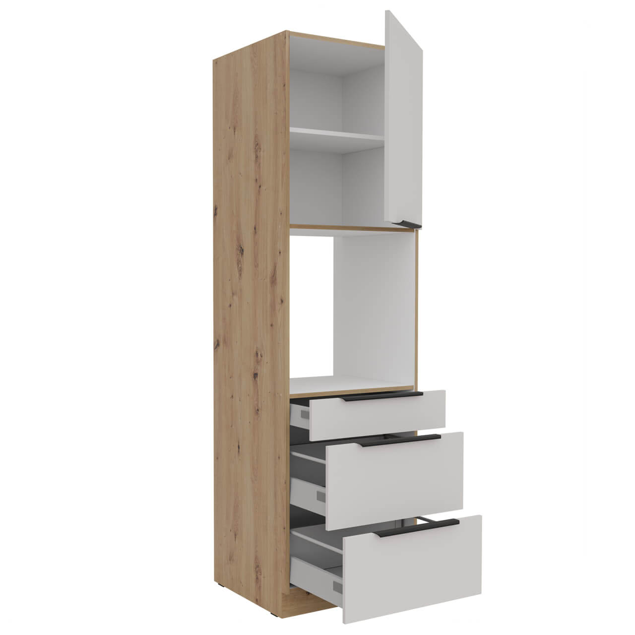 60 DPS-210 1F 3S SOLEA.jpg