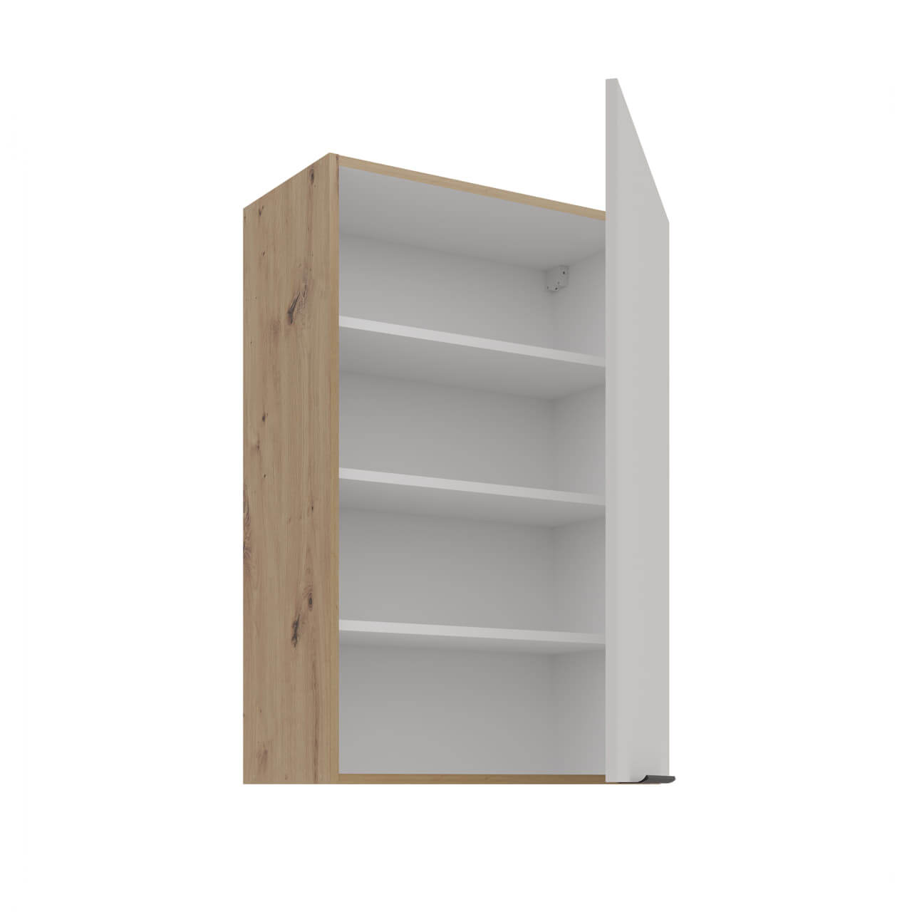 60 G-90 1F SOLEA.jpg