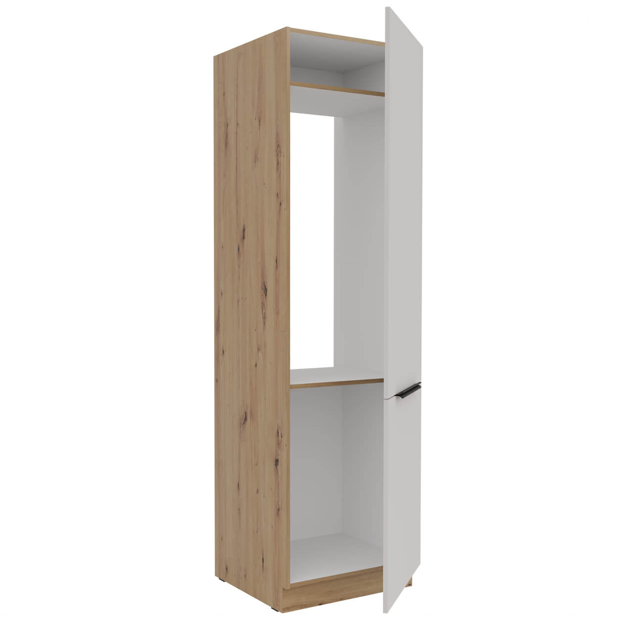 60 LO-210 2F SOLEA.jpg