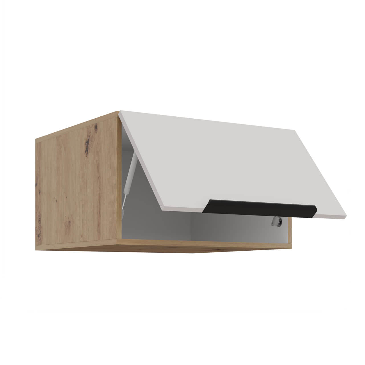 60 NAGU-36 1F SOLEA.jpg