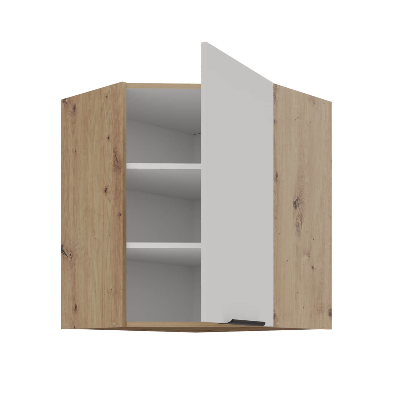 60x60 GN-72 1F (45°)  SOLEA.jpg