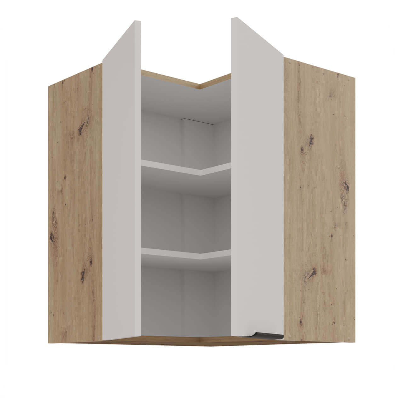 60x60 GN-72 2F (90°) SOLEA.jpg