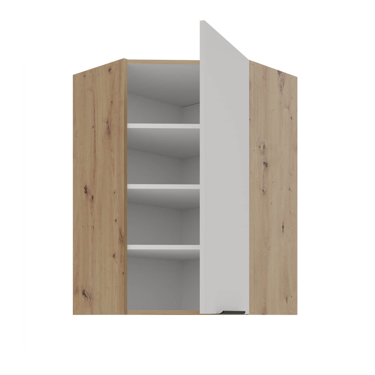 60x60 GN-90 1F (45°) SOLEA.jpg