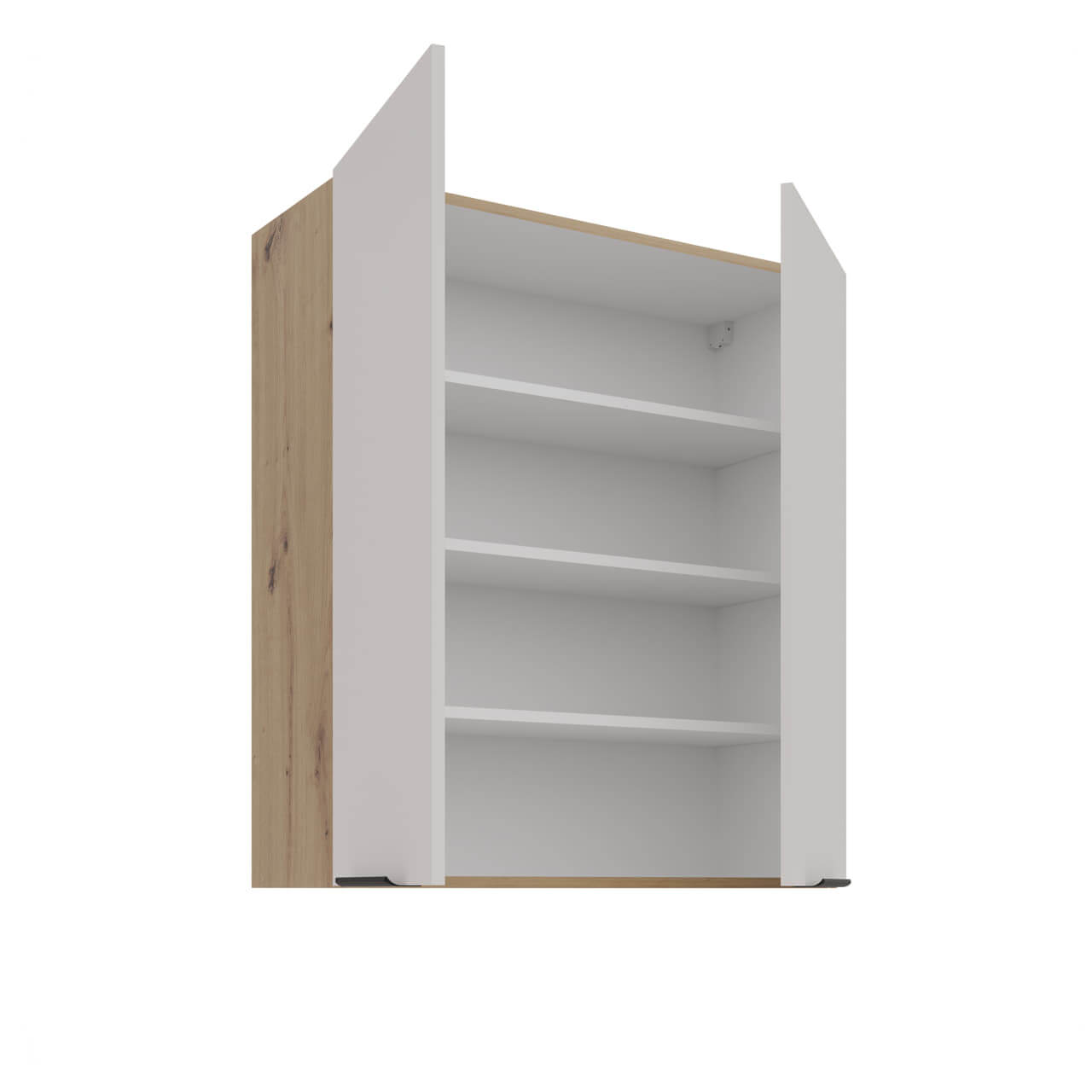 80 G-90 2F SOLEA.jpg