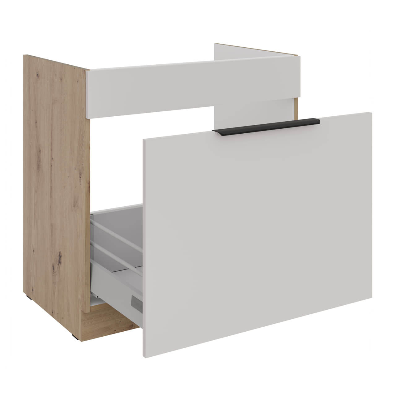 80 ZL 1S BB  SOLEA.jpg