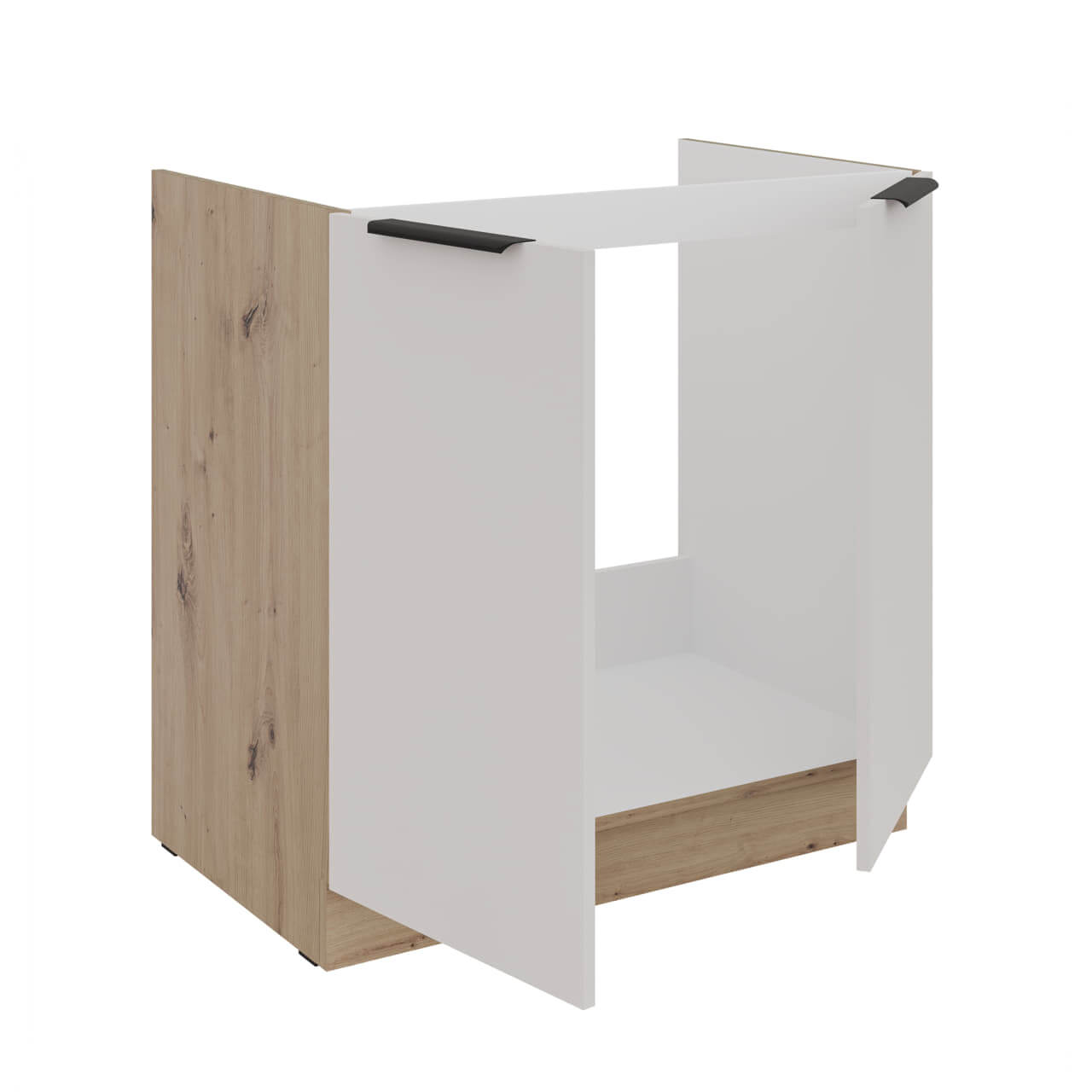 80 ZL 2F BB SOLEA.jpg