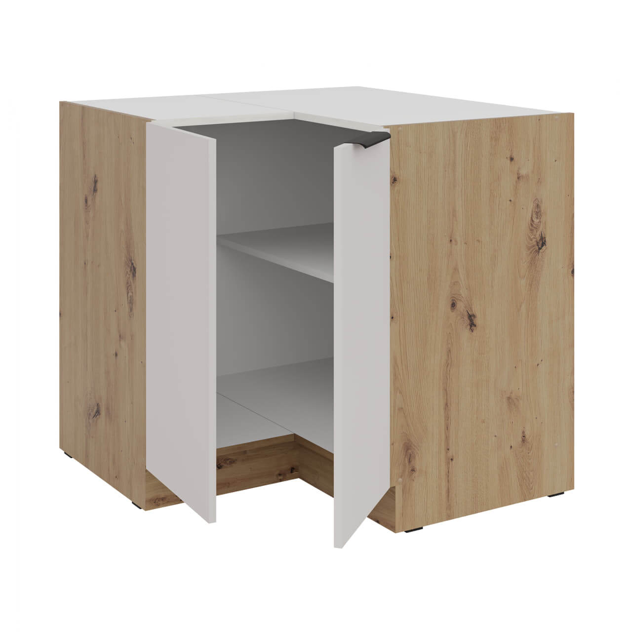 90x90 DN 2F BB SOLEA.jpg