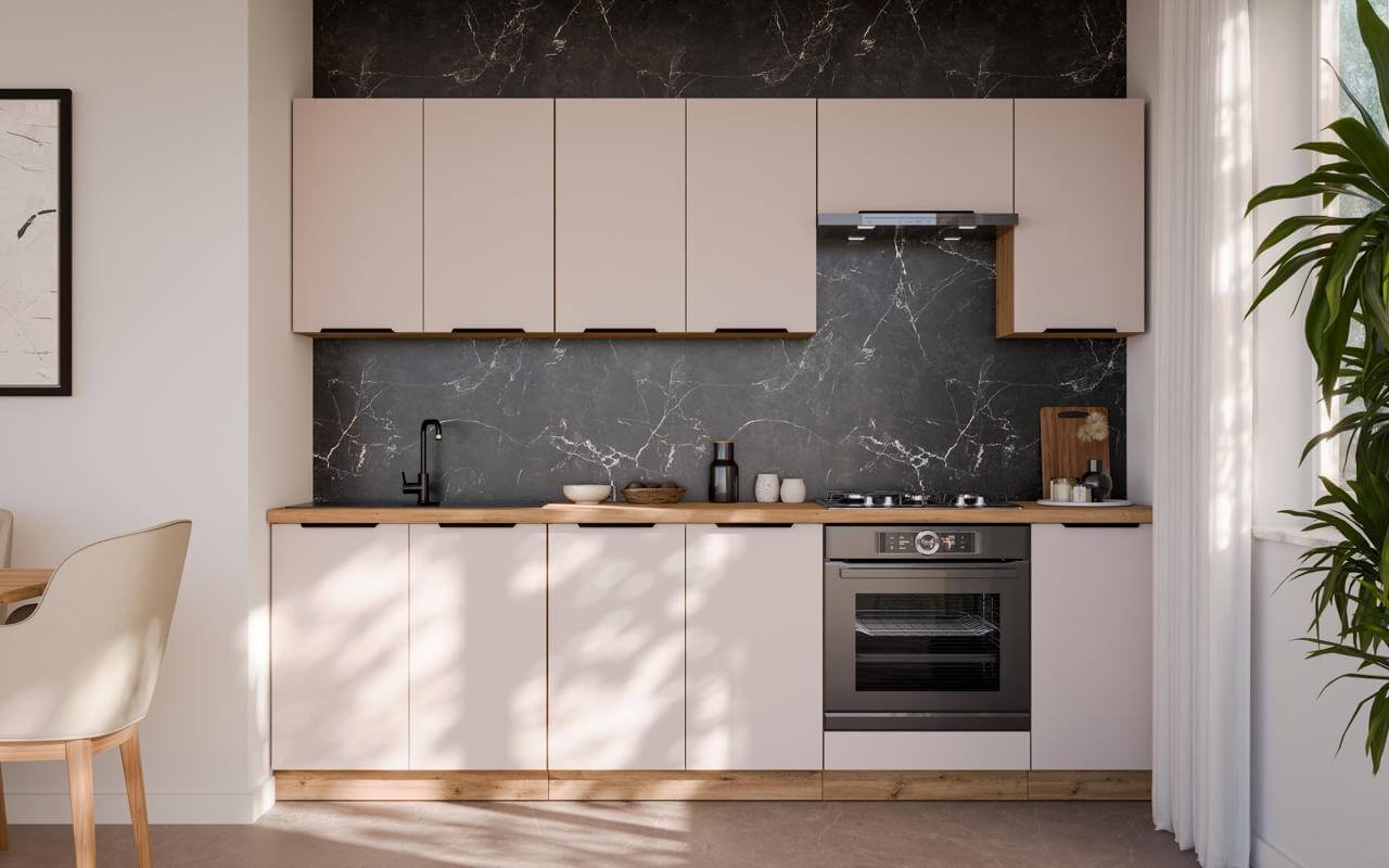 Kuchnia Solea 260 cm - 2.jpg